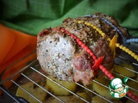 ������� "������ ��-������������" �����������