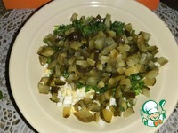 ����� "������� �������" �����������