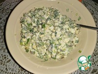 ����� "������� �������" �����������