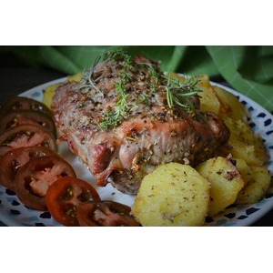 ������� "������ ��-������������"