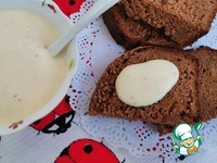 ���� "���������" �����������