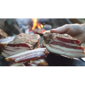 ������� ������� ��-�������