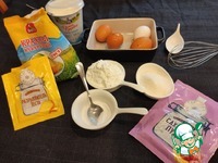 ��������� ������ �����������