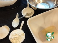 ��������� ������ �����������