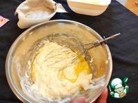 ��������� ������ �����������