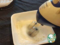 ��������� ������ �����������