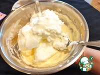 ��������� ������ �����������