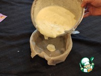 ��������� ������ �����������