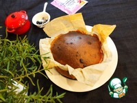 ��������� ������ �����������