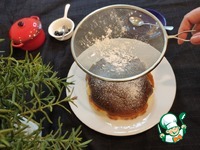 ��������� ������ �����������