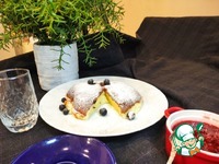 ��������� ������ �����������