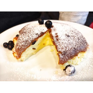 ��������� ������