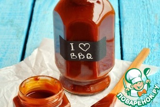 ���� �������