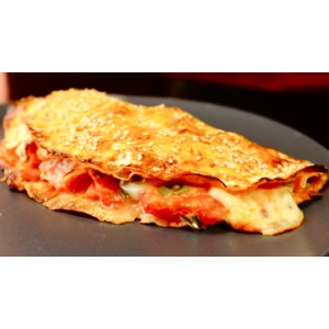 ������� �� ������