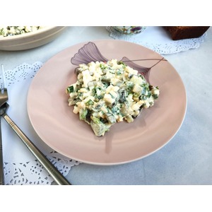 ����� "������� �������"