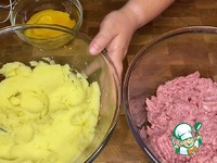 ������ �������� �����������