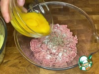 ������ �������� �����������