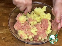 ������ �������� �����������