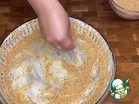 ������ �������� �����������