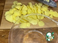 ������ �������� �����������