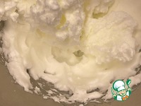 ������ �������� �����������