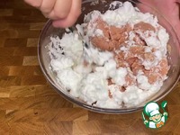 ������ �������� �����������