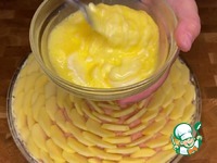 ������ �������� �����������