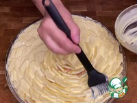 ������ �������� �����������