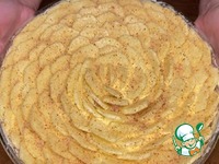 ������ �������� �����������