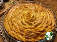 ������ �������� �����������