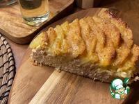 ������ �������� �����������