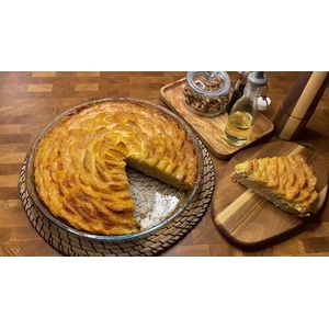 ������ ��������