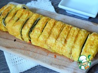 ������ ����� ��-�������� "����� ����" �����������