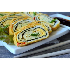 ������ ����� ��-�������� "����� ����"