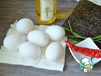 ������ ����� ��-�������� "����� ����" �����������