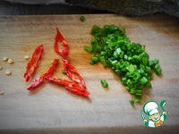 ������ ����� ��-�������� "����� ����" �����������