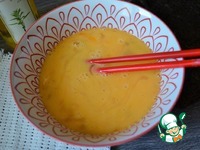 ������ ����� ��-�������� "����� ����" �����������