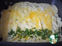 ������ ����� ��-�������� "����� ����" �����������