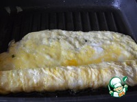 ������ ����� ��-�������� "����� ����" �����������