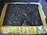 ������ ����� ��-�������� "����� ����" �����������