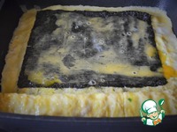 ������ ����� ��-�������� "����� ����" �����������