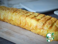 ������ ����� ��-�������� "����� ����" �����������