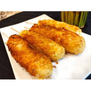 ��� ��� �����������-������ ��-��������