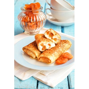 �������� � �������� � �������