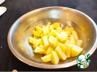 ��� ��� �����������-������ ��-�������� �����������