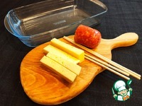 ��� ��� �����������-������ ��-�������� �����������