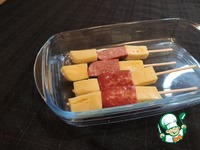 ��� ��� �����������-������ ��-�������� �����������