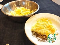 ��� ��� �����������-������ ��-�������� �����������