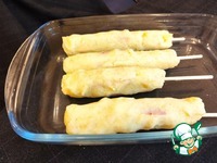 ��� ��� �����������-������ ��-�������� �����������