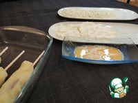 ��� ��� �����������-������ ��-�������� �����������